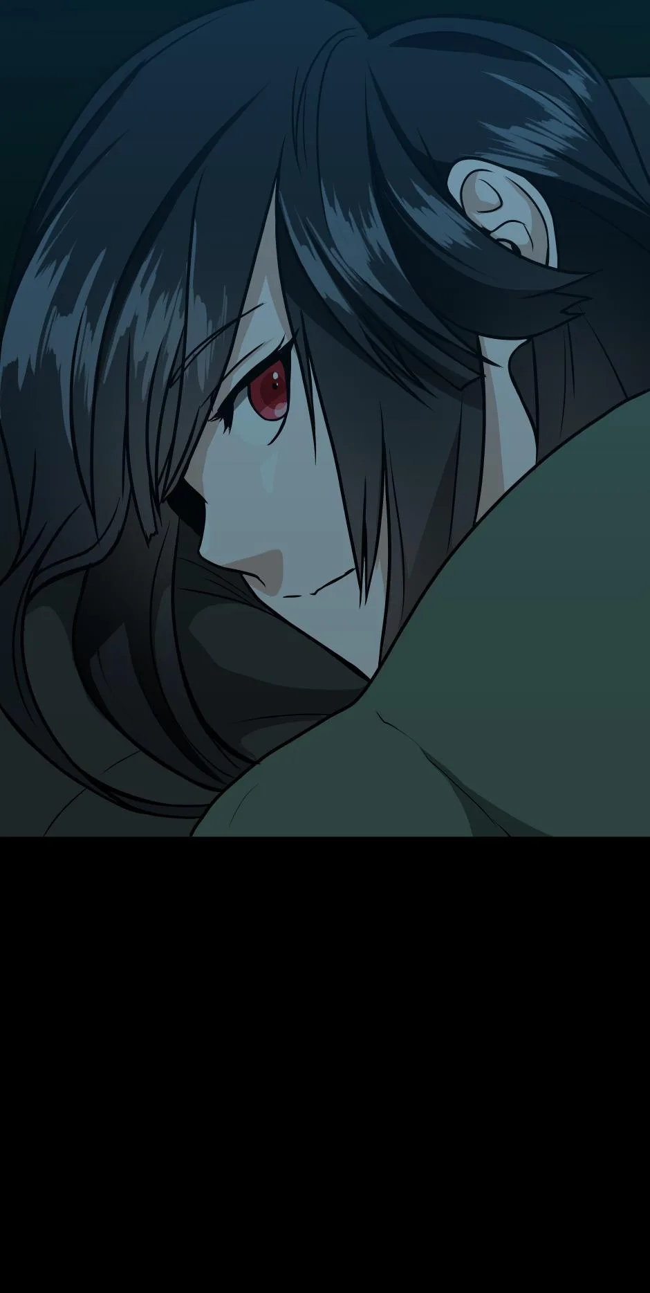 The Beginning After The End - Chapter 55 - Page 79