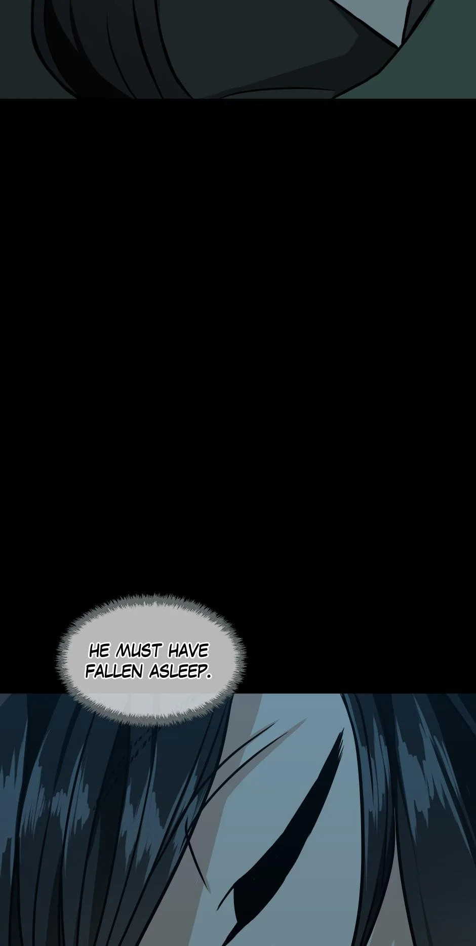 The Beginning After The End - Chapter 55 - Page 81
