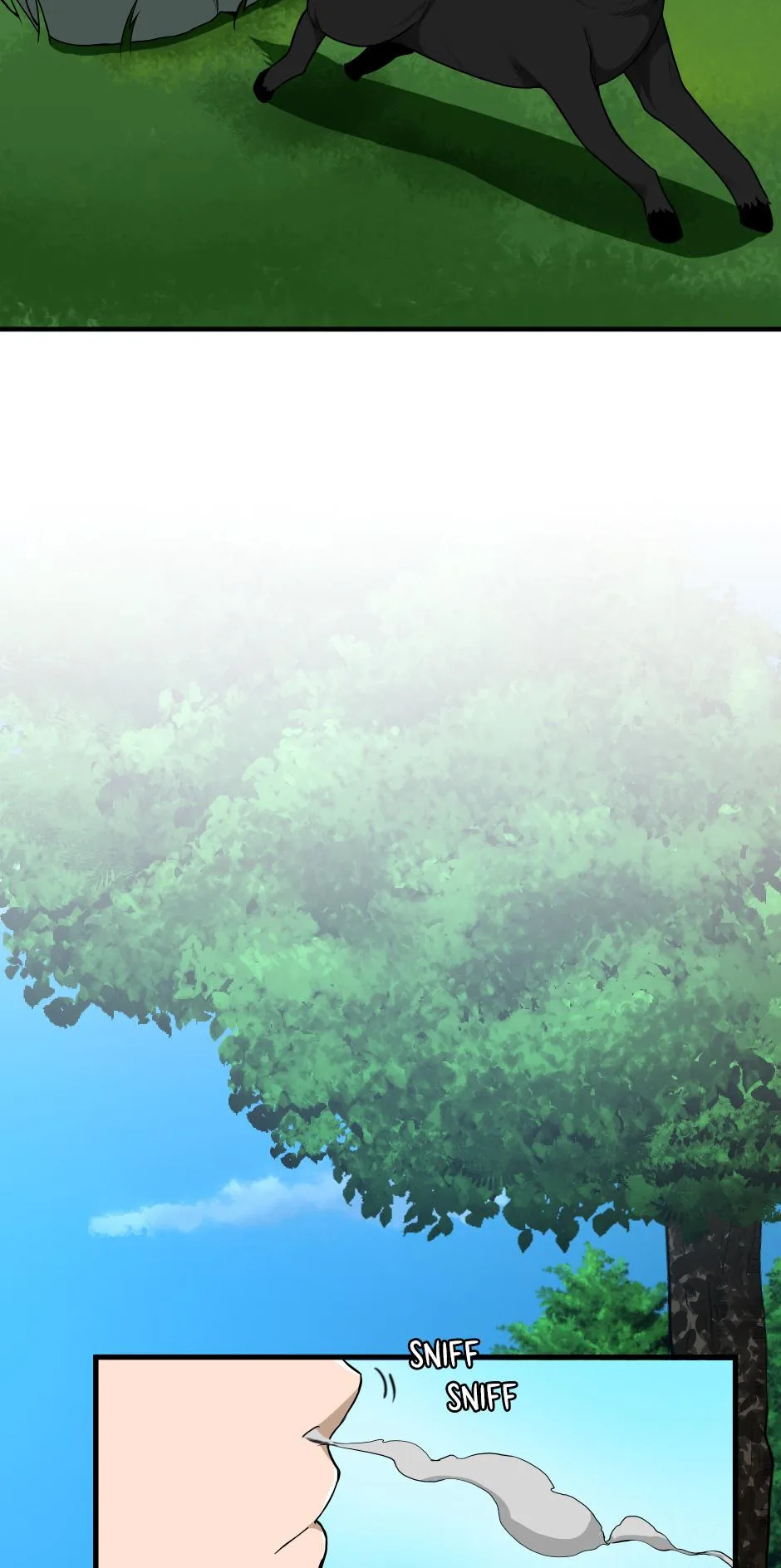 The Beginning After The End - Chapter 56 - Page 11