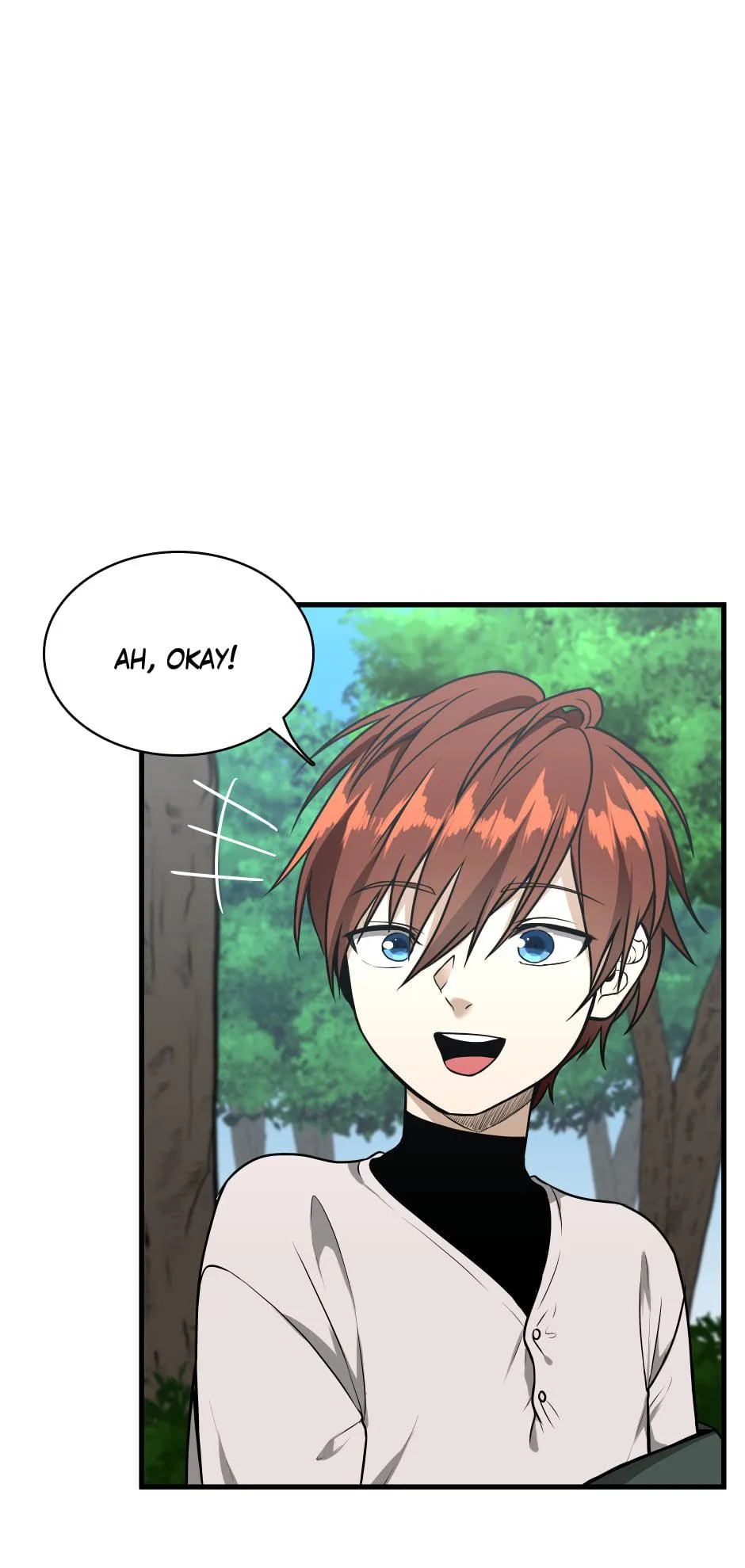 The Beginning After The End - Chapter 56 - Page 17