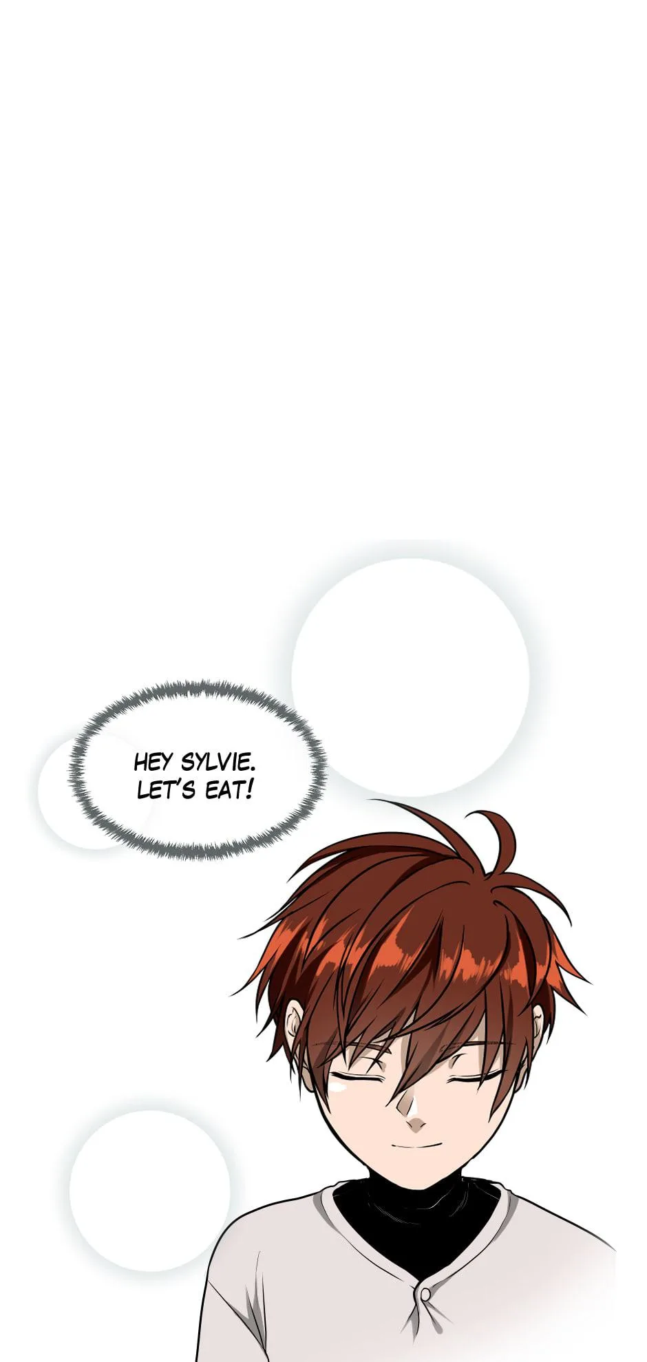 The Beginning After The End - Chapter 56 - Page 18