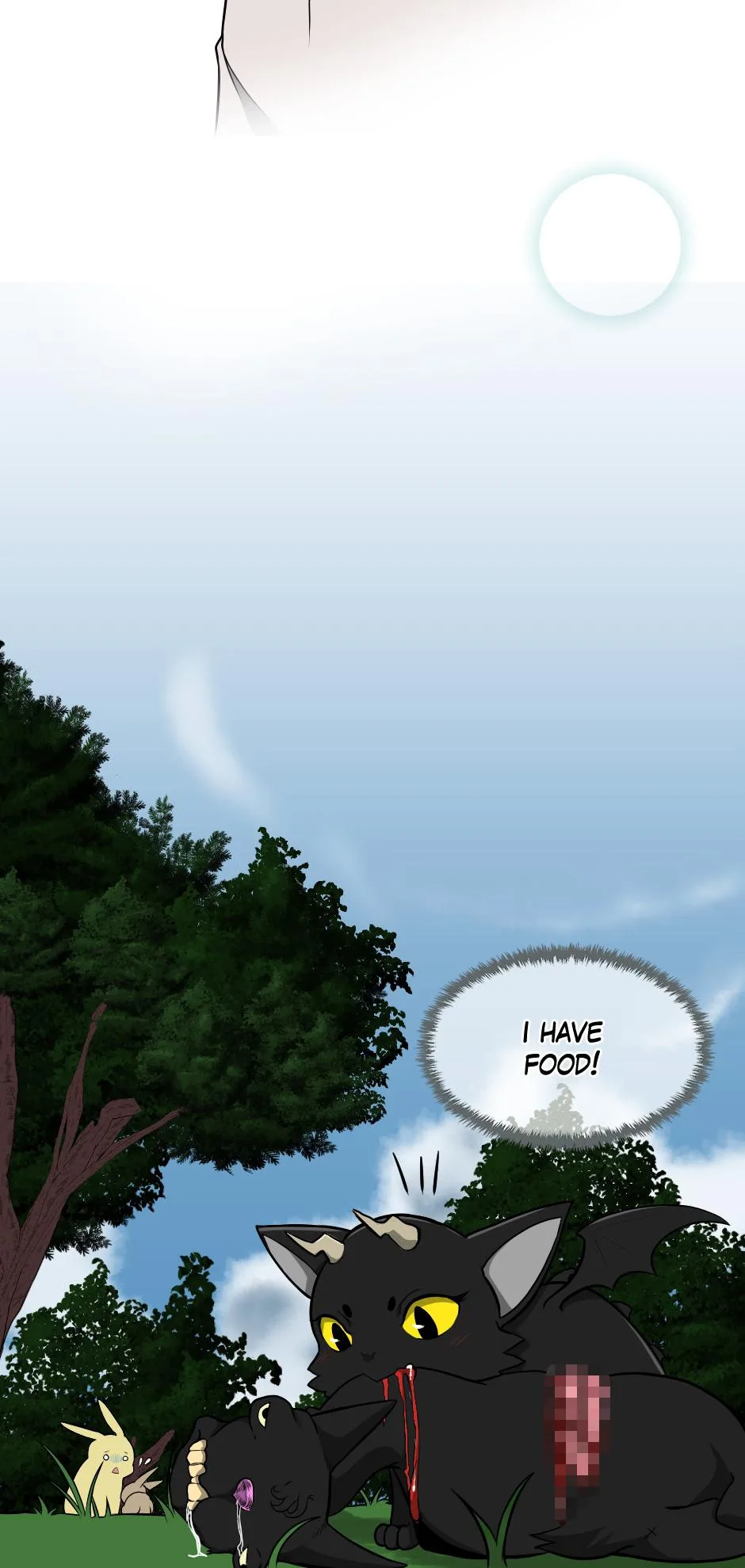 The Beginning After The End - Chapter 56 - Page 19