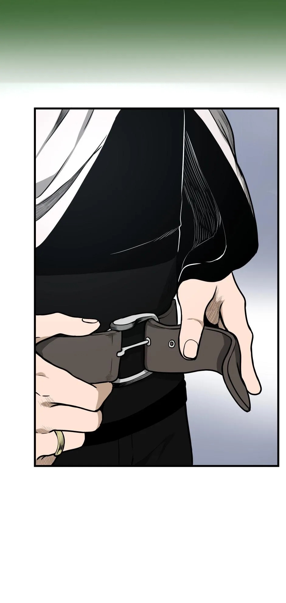 The Beginning After The End - Chapter 56 - Page 23