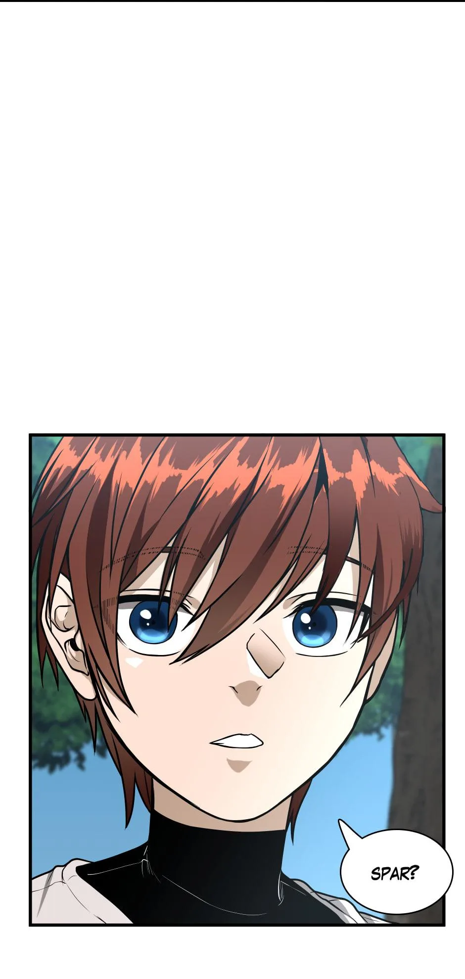 The Beginning After The End - Chapter 56 - Page 26