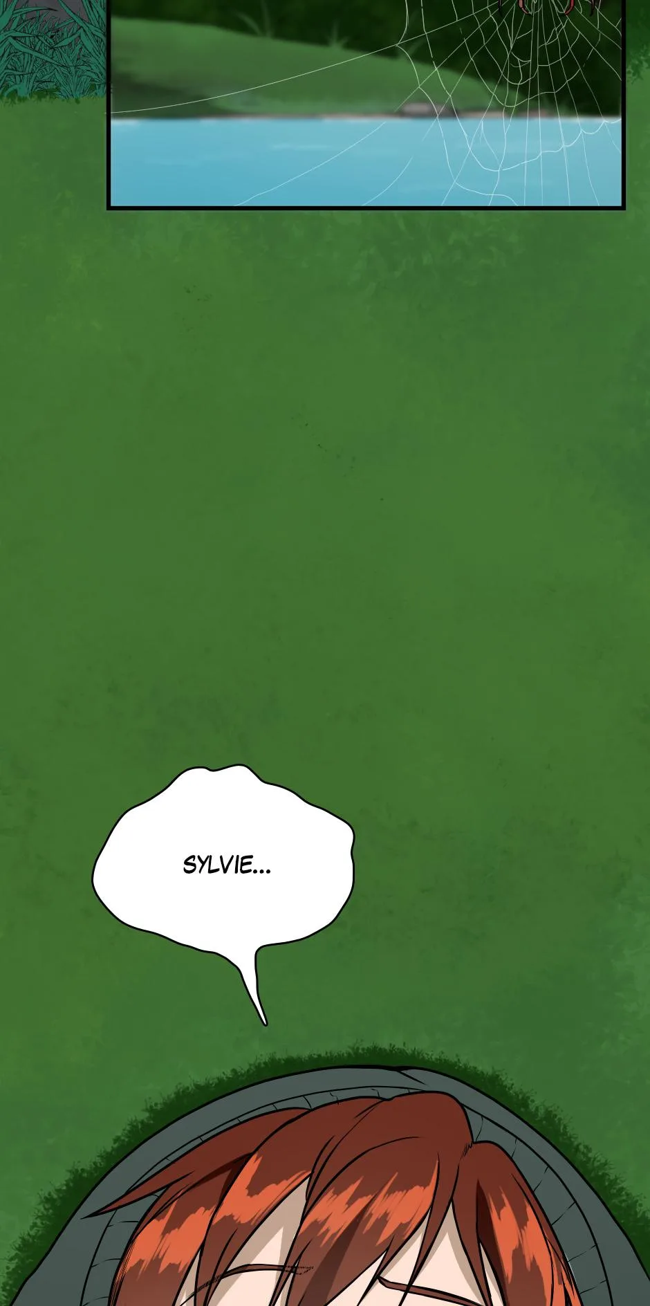 The Beginning After The End - Chapter 56 - Page 3