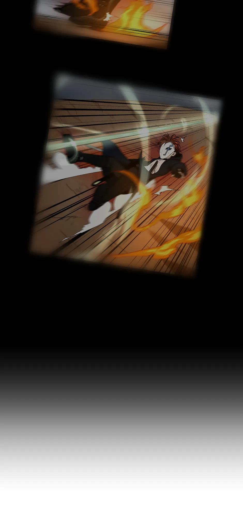 The Beginning After The End - Chapter 56 - Page 30