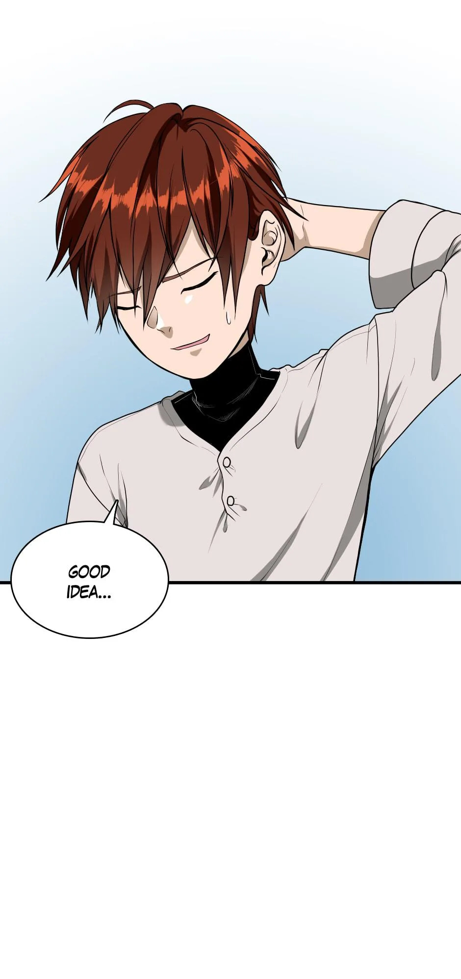 The Beginning After The End - Chapter 56 - Page 31