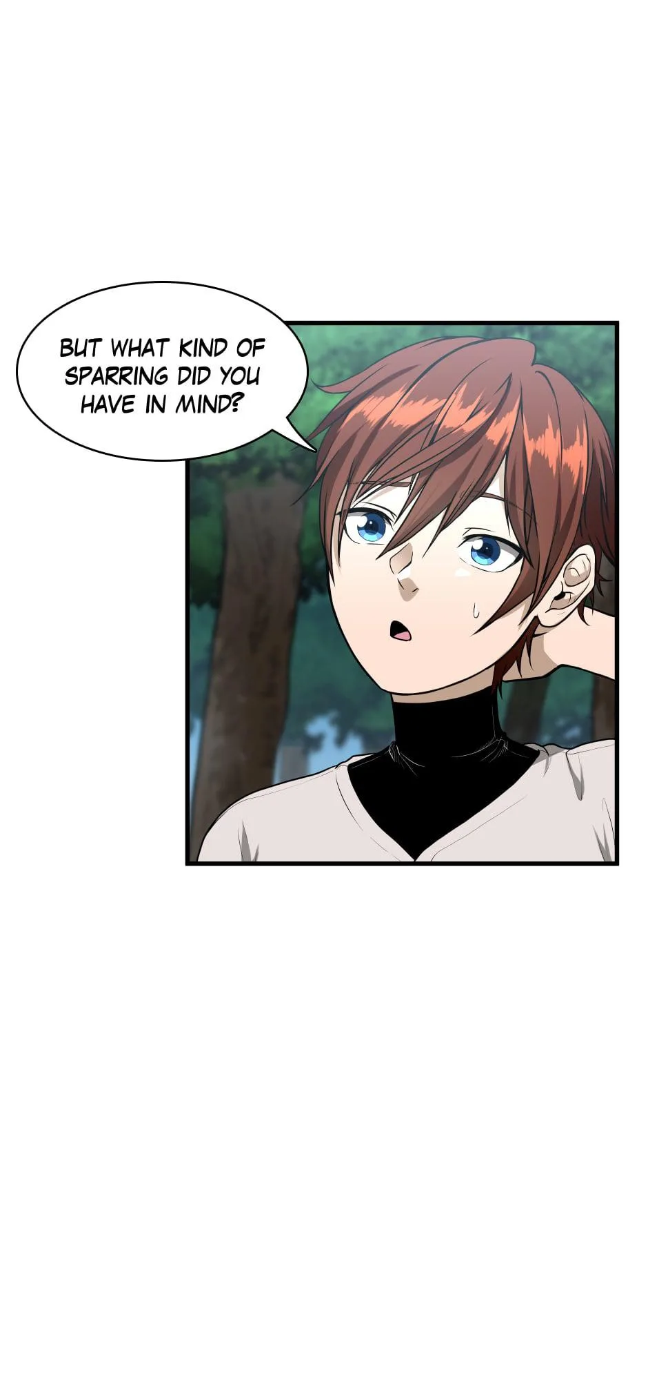 The Beginning After The End - Chapter 56 - Page 32