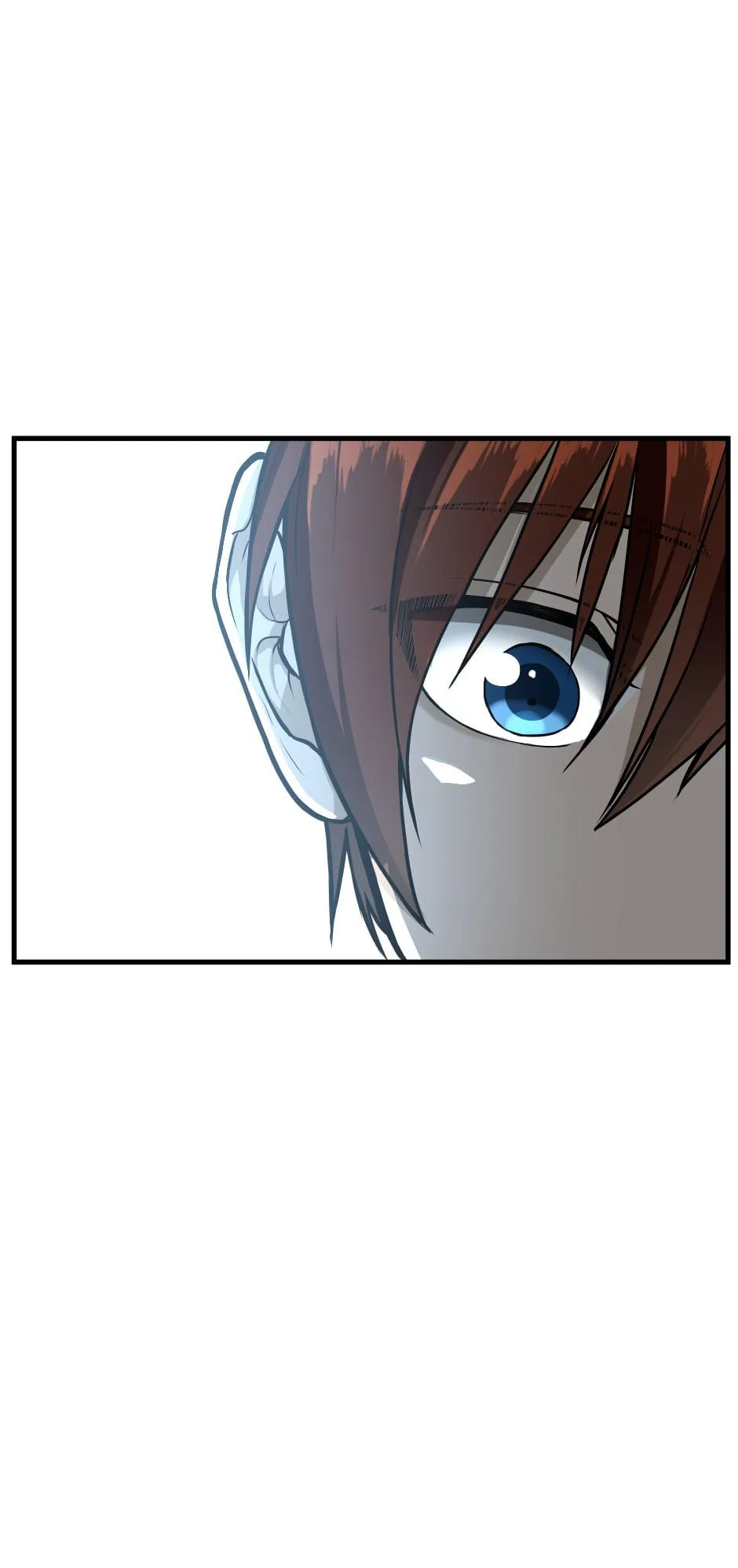 The Beginning After The End - Chapter 56 - Page 36