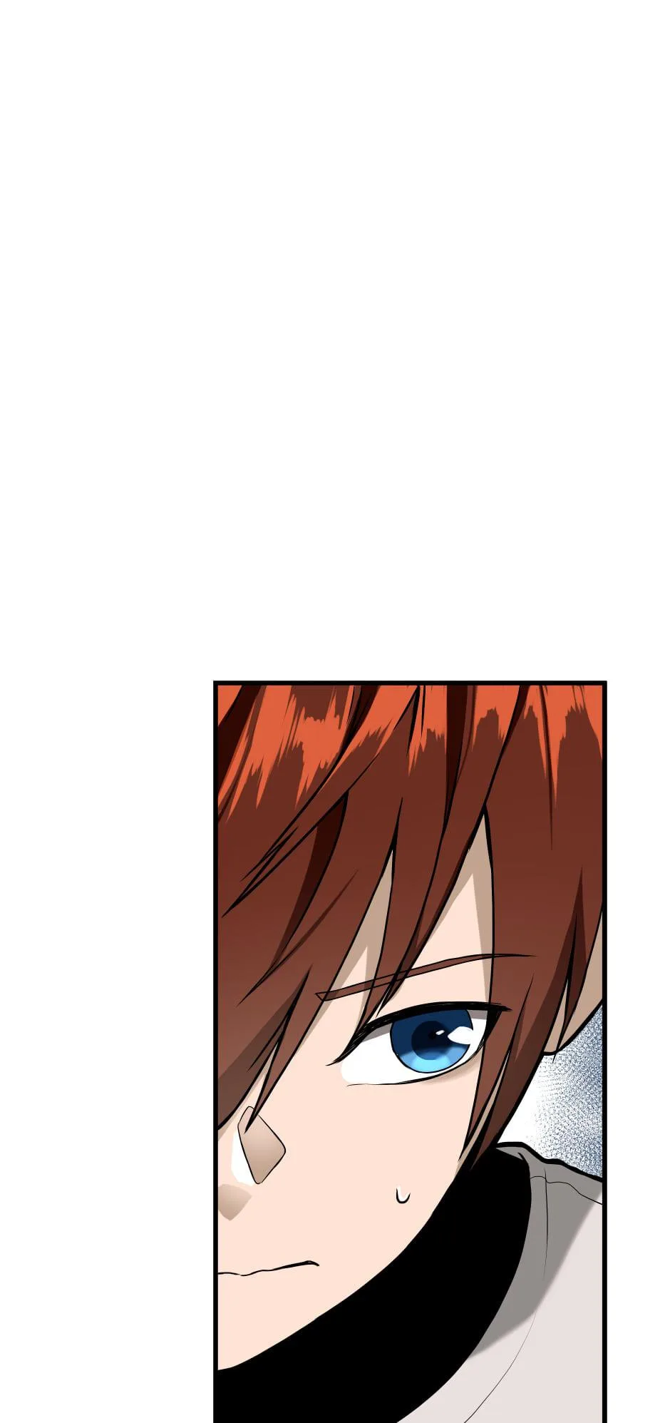 The Beginning After The End - Chapter 56 - Page 38