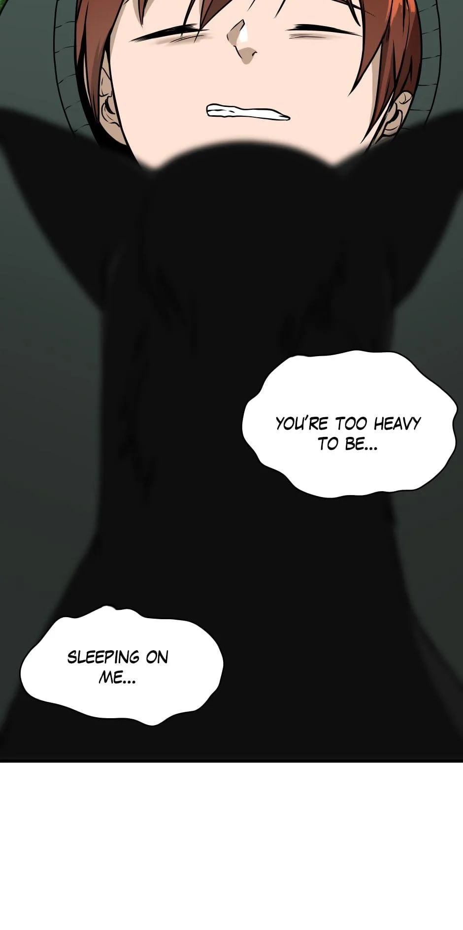 The Beginning After The End - Chapter 56 - Page 4
