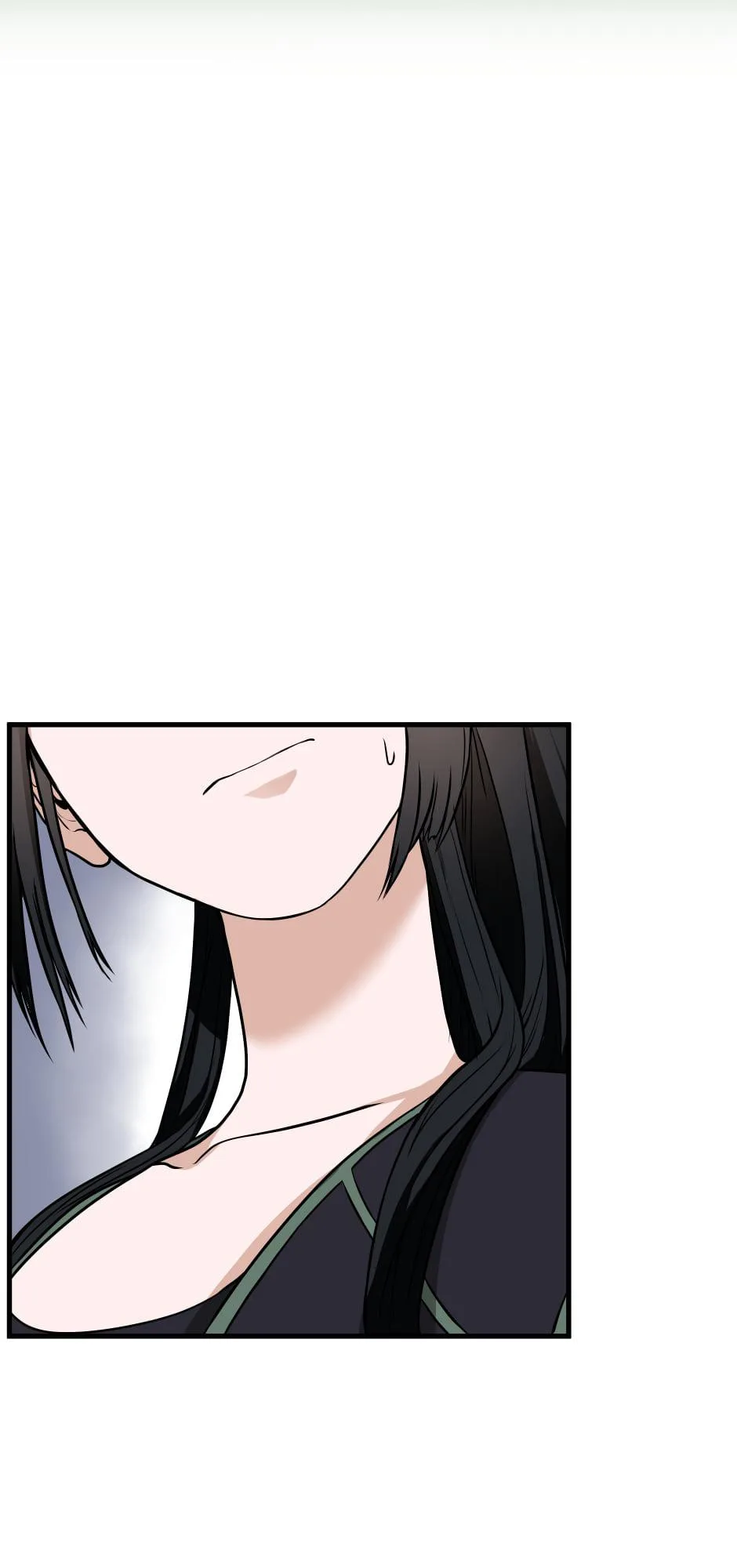 The Beginning After The End - Chapter 56 - Page 48
