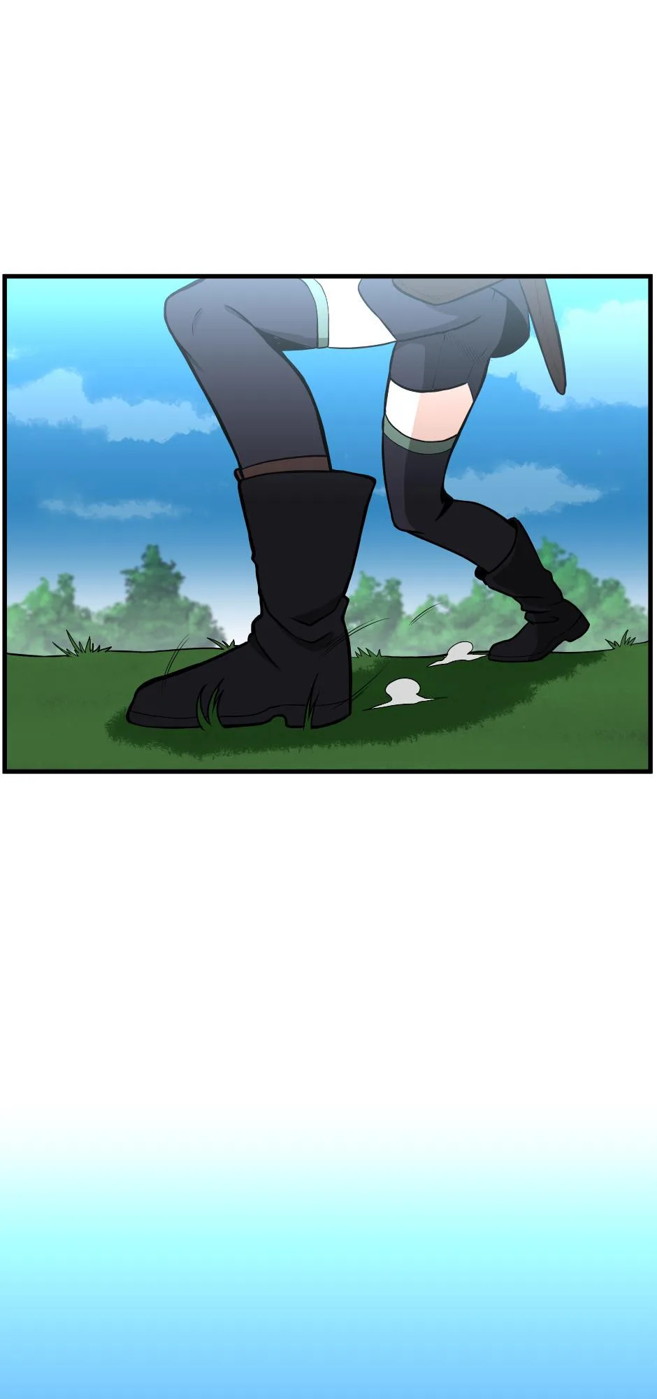 The Beginning After The End - Chapter 56 - Page 49