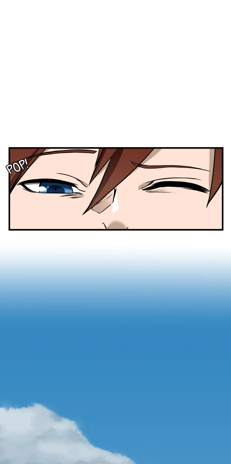 The Beginning After The End - Chapter 56 - Page 5