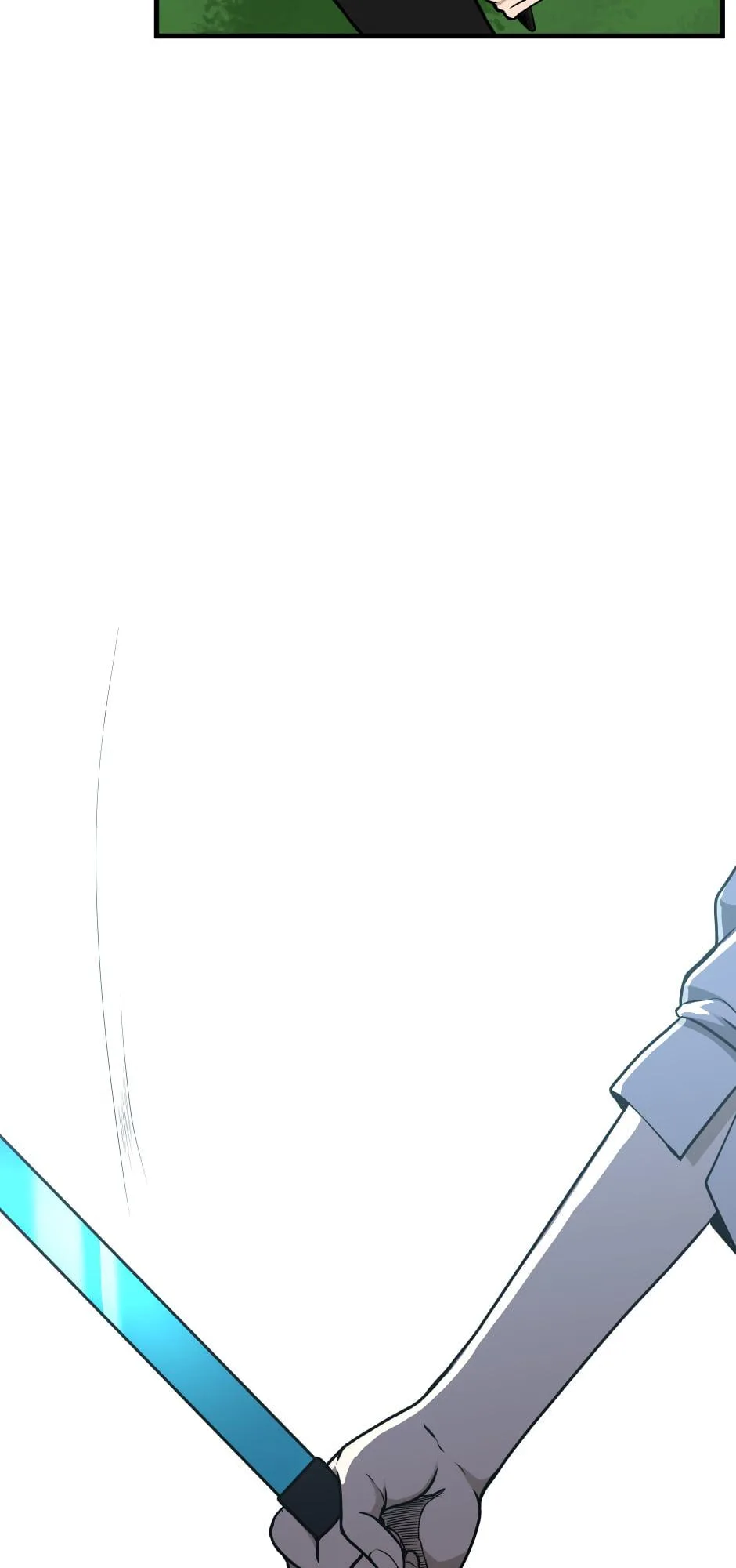 The Beginning After The End - Chapter 56 - Page 52