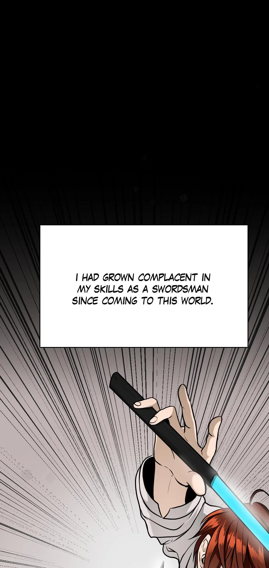 The Beginning After The End - Chapter 56 - Page 65
