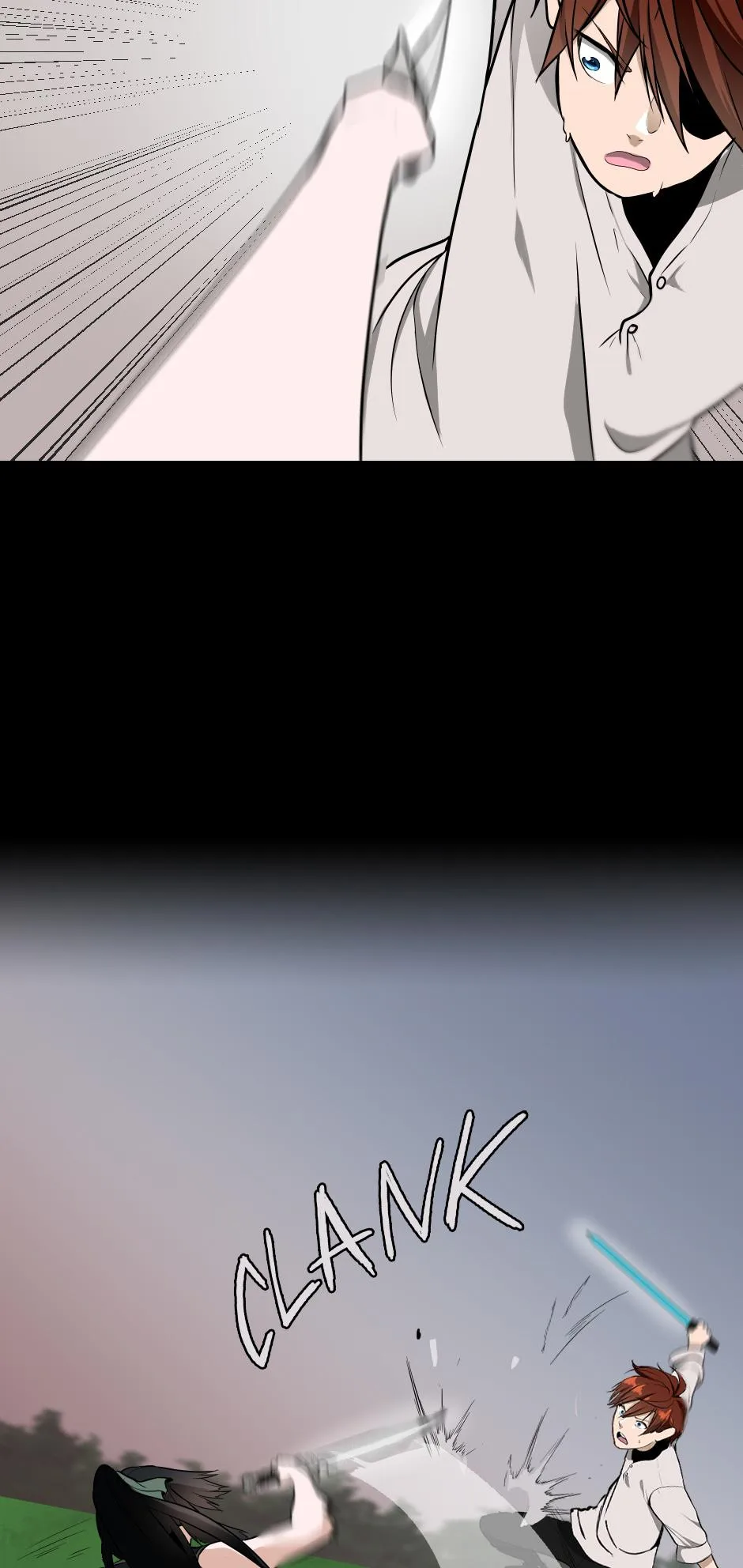 The Beginning After The End - Chapter 56 - Page 66