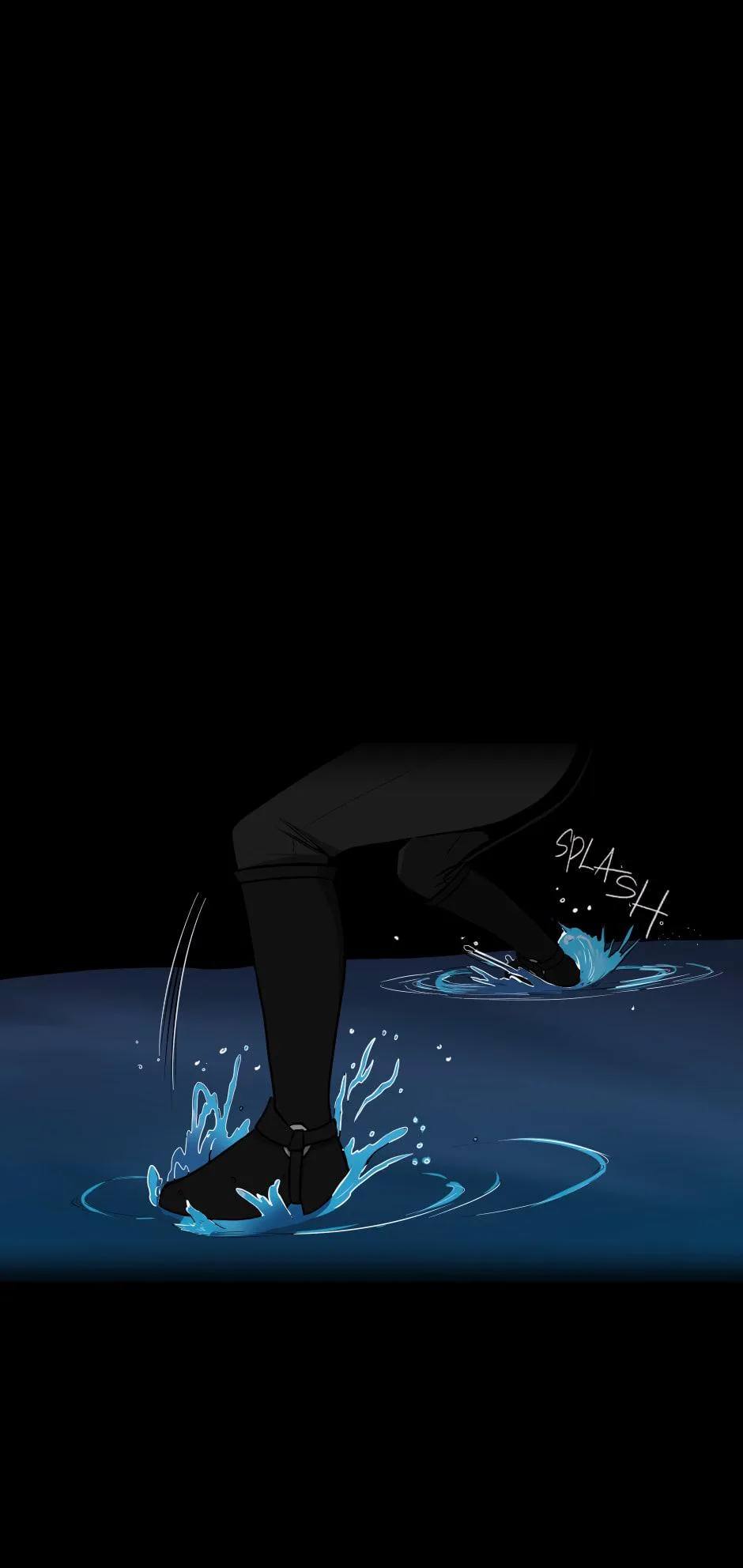 The Beginning After The End - Chapter 56 - Page 68