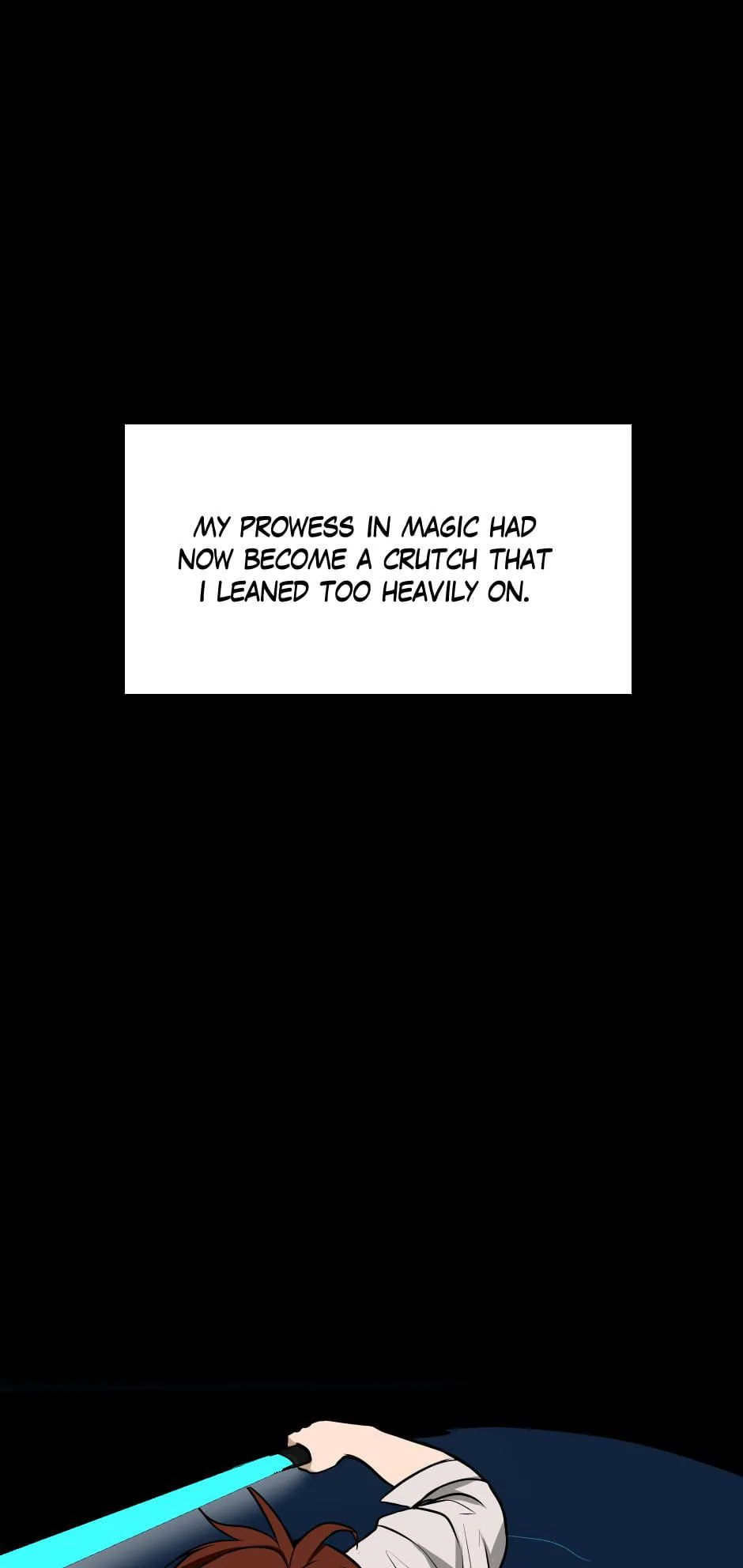 The Beginning After The End - Chapter 56 - Page 69