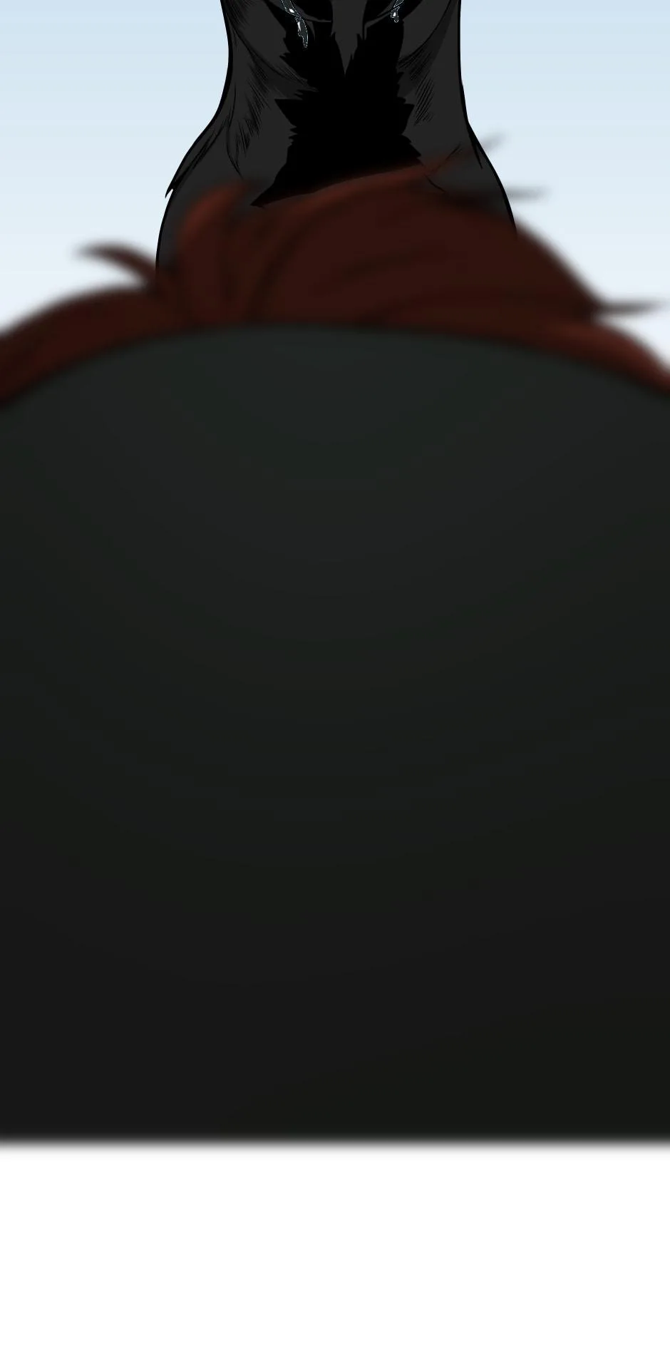 The Beginning After The End - Chapter 56 - Page 7