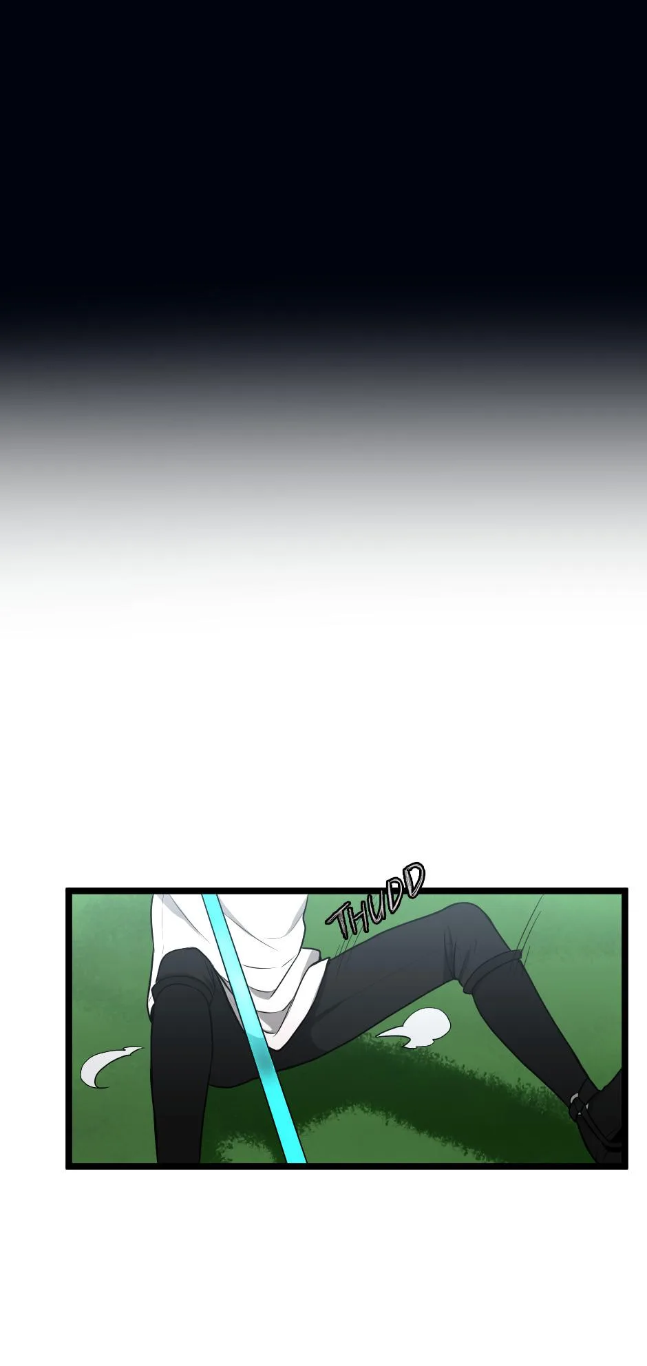 The Beginning After The End - Chapter 56 - Page 73