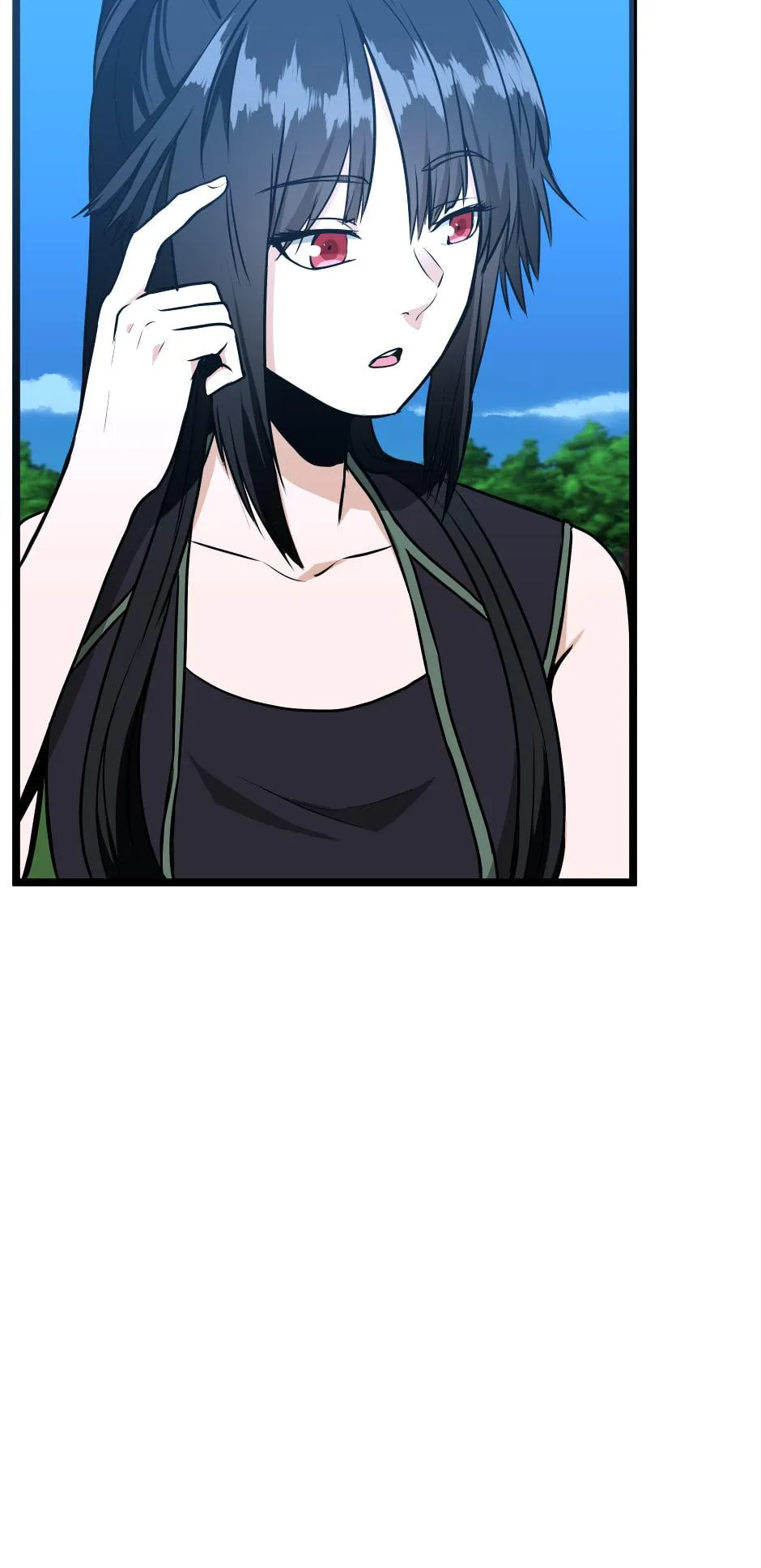 The Beginning After The End - Chapter 56 - Page 79