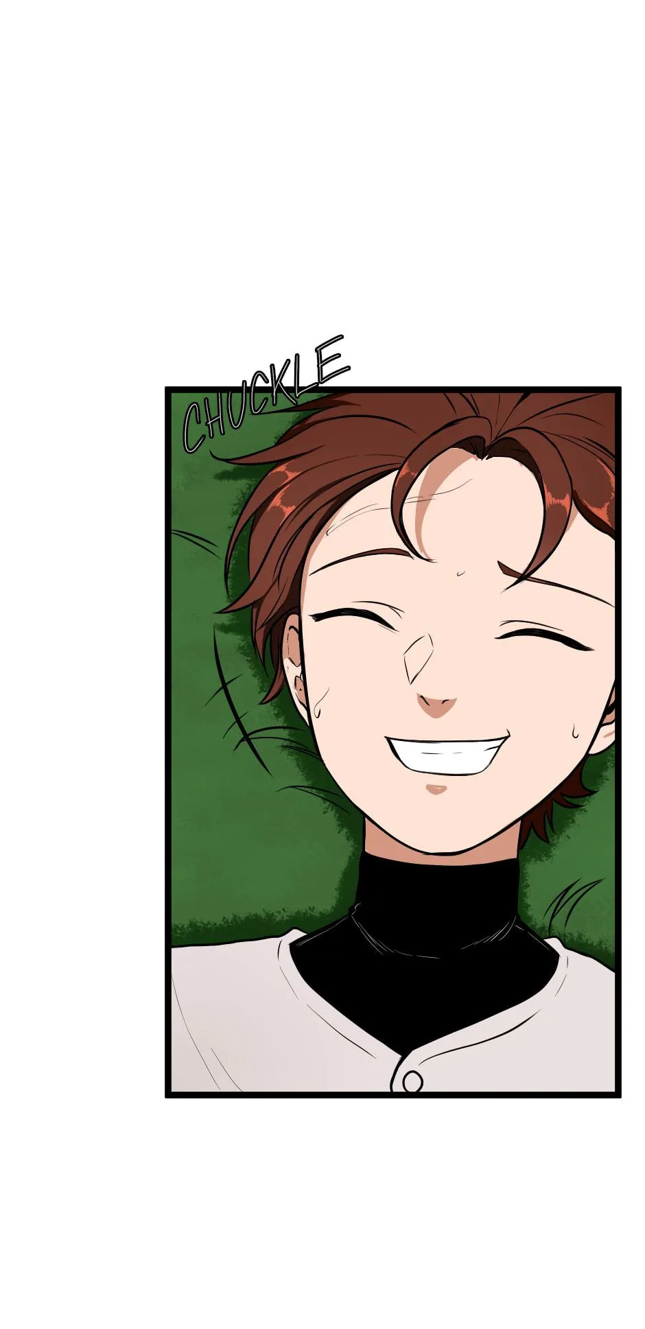 The Beginning After The End - Chapter 56 - Page 80