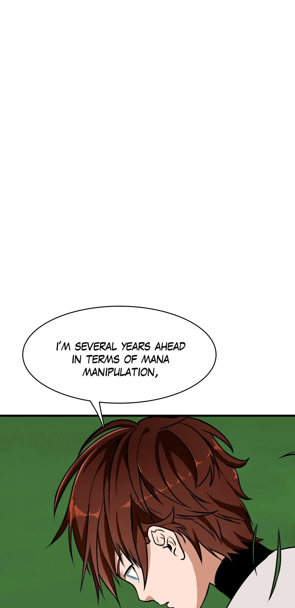 The Beginning After The End - Chapter 56 - Page 82