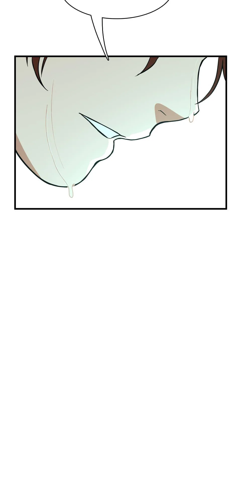 The Beginning After The End - Chapter 56 - Page 85