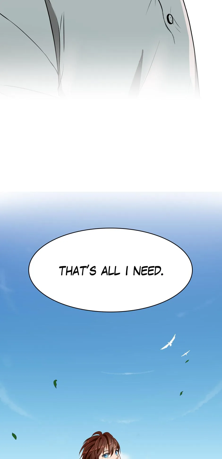 The Beginning After The End - Chapter 56 - Page 87