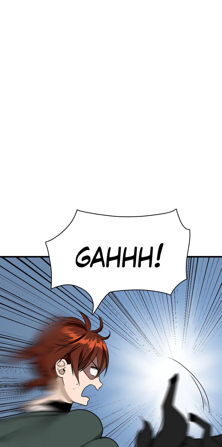 The Beginning After The End - Chapter 56 - Page 9