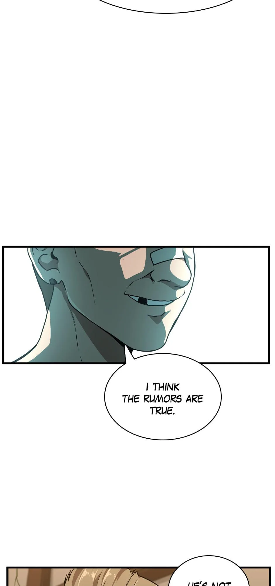 The Beginning After The End - Chapter 57 - Page 12