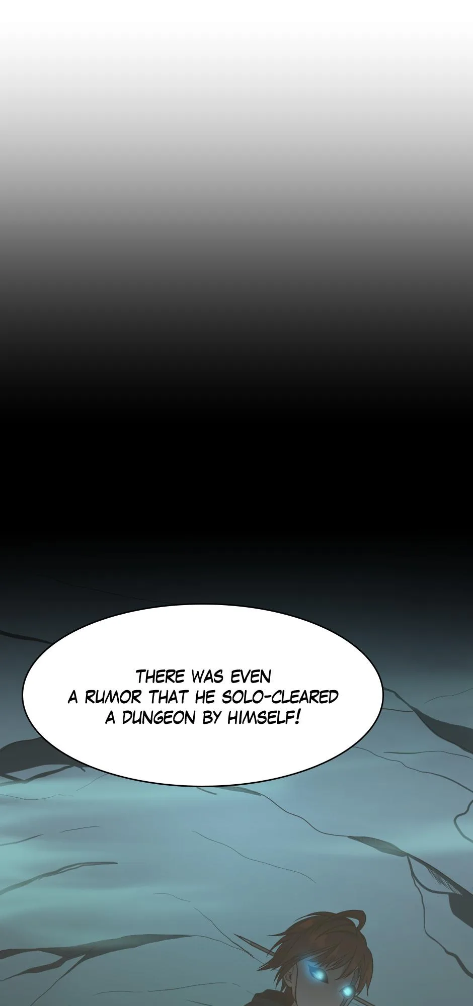 The Beginning After The End - Chapter 57 - Page 16