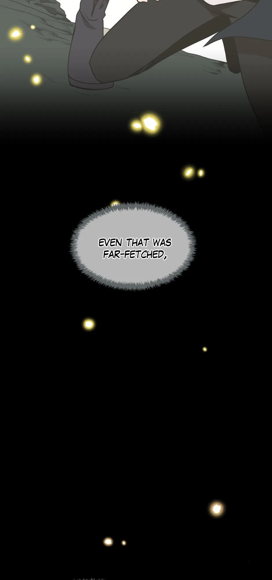 The Beginning After The End - Chapter 57 - Page 28