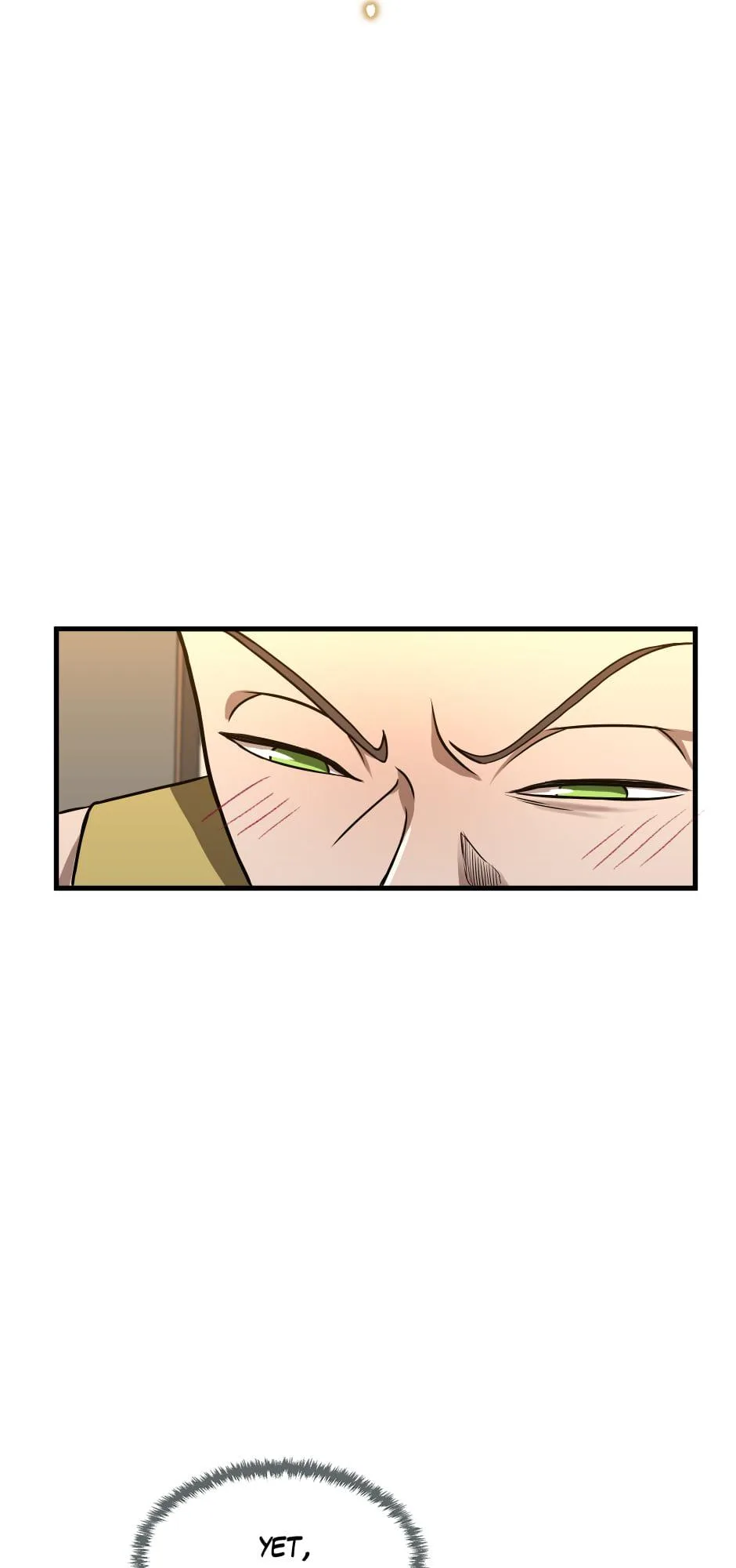 The Beginning After The End - Chapter 57 - Page 33