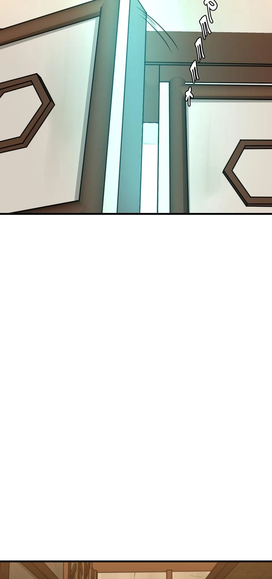 The Beginning After The End - Chapter 57 - Page 38
