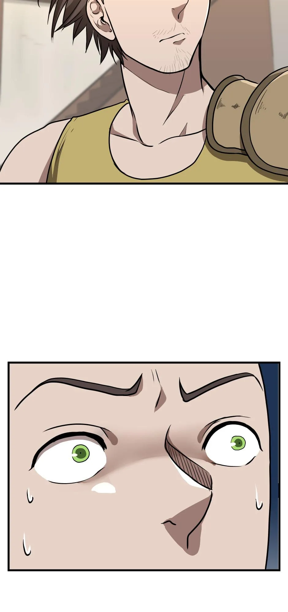 The Beginning After The End - Chapter 57 - Page 40