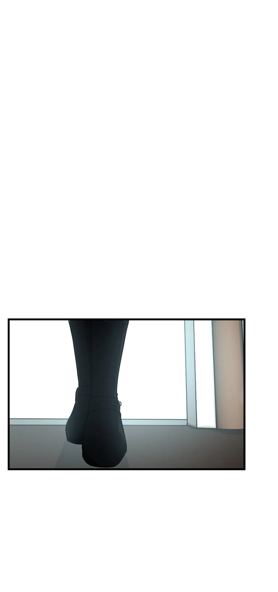 The Beginning After The End - Chapter 57 - Page 41