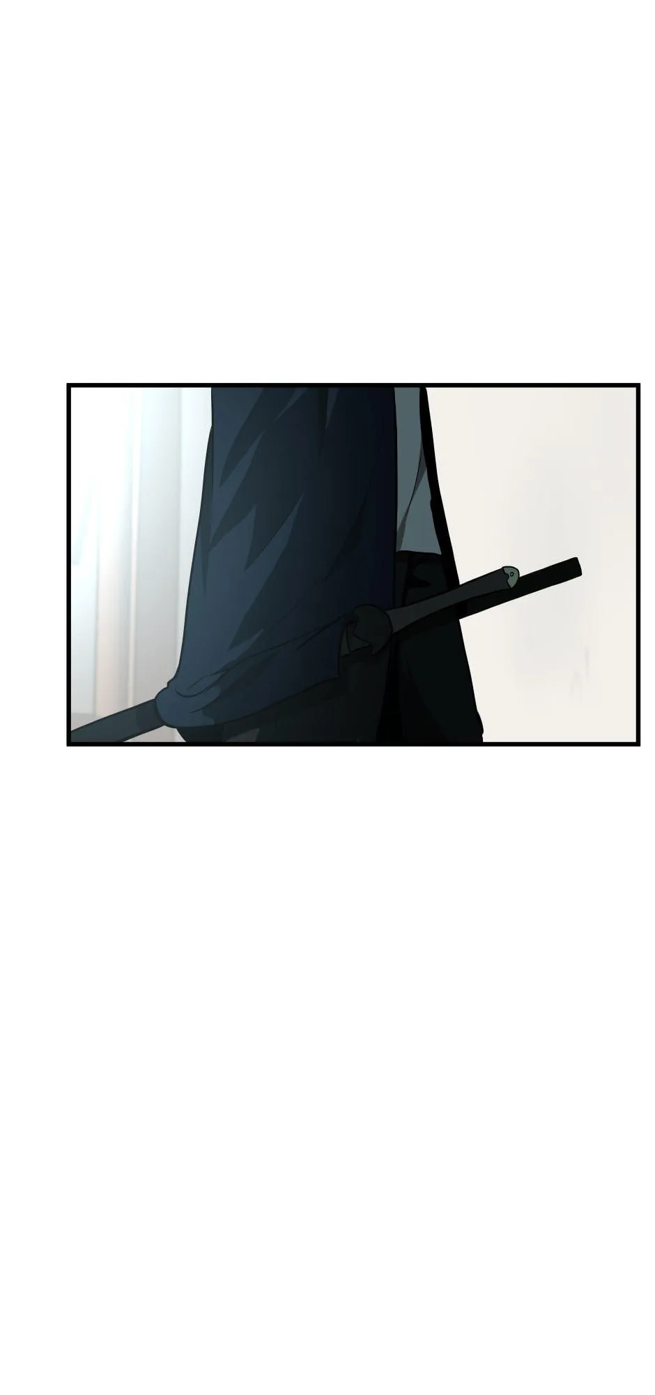 The Beginning After The End - Chapter 57 - Page 42