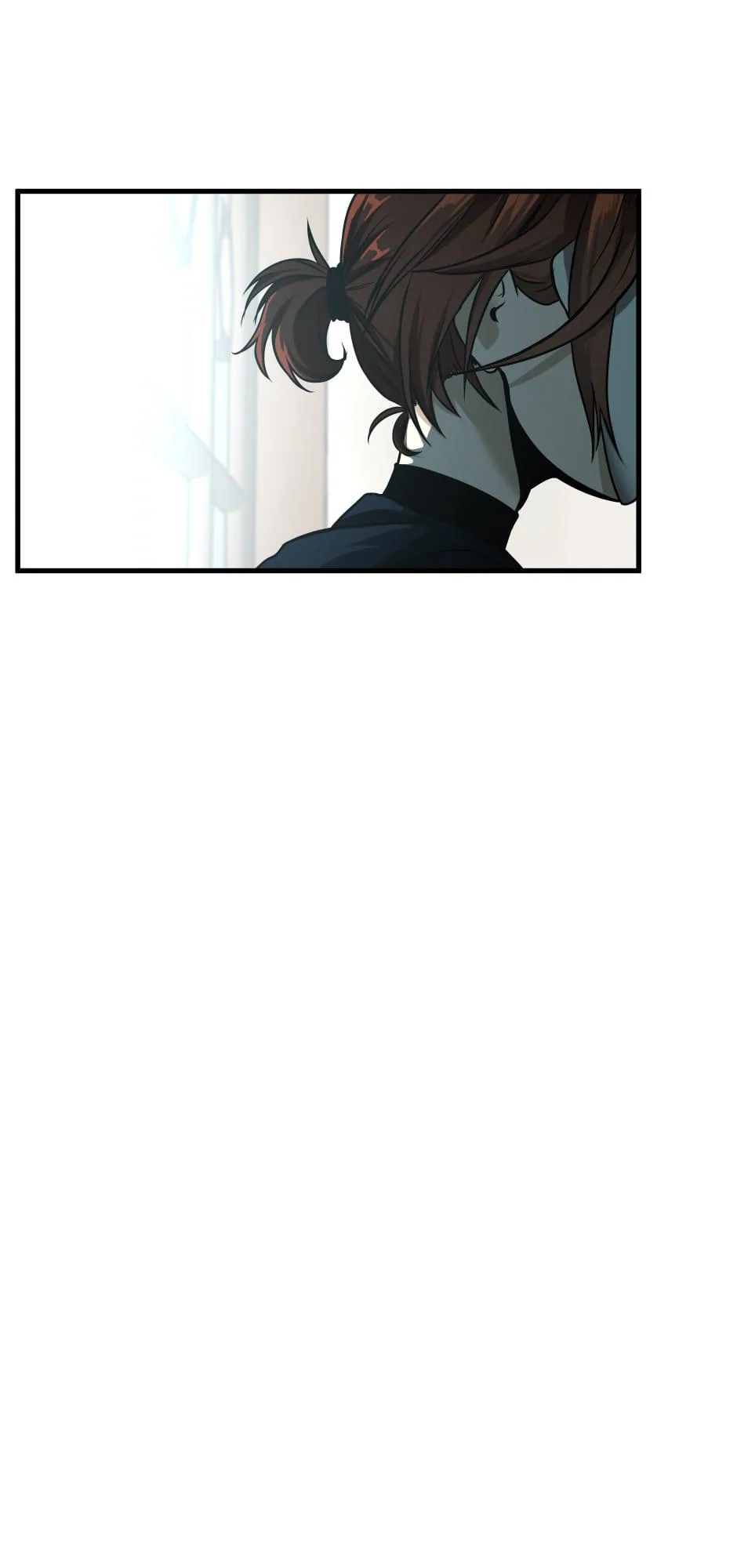The Beginning After The End - Chapter 57 - Page 43