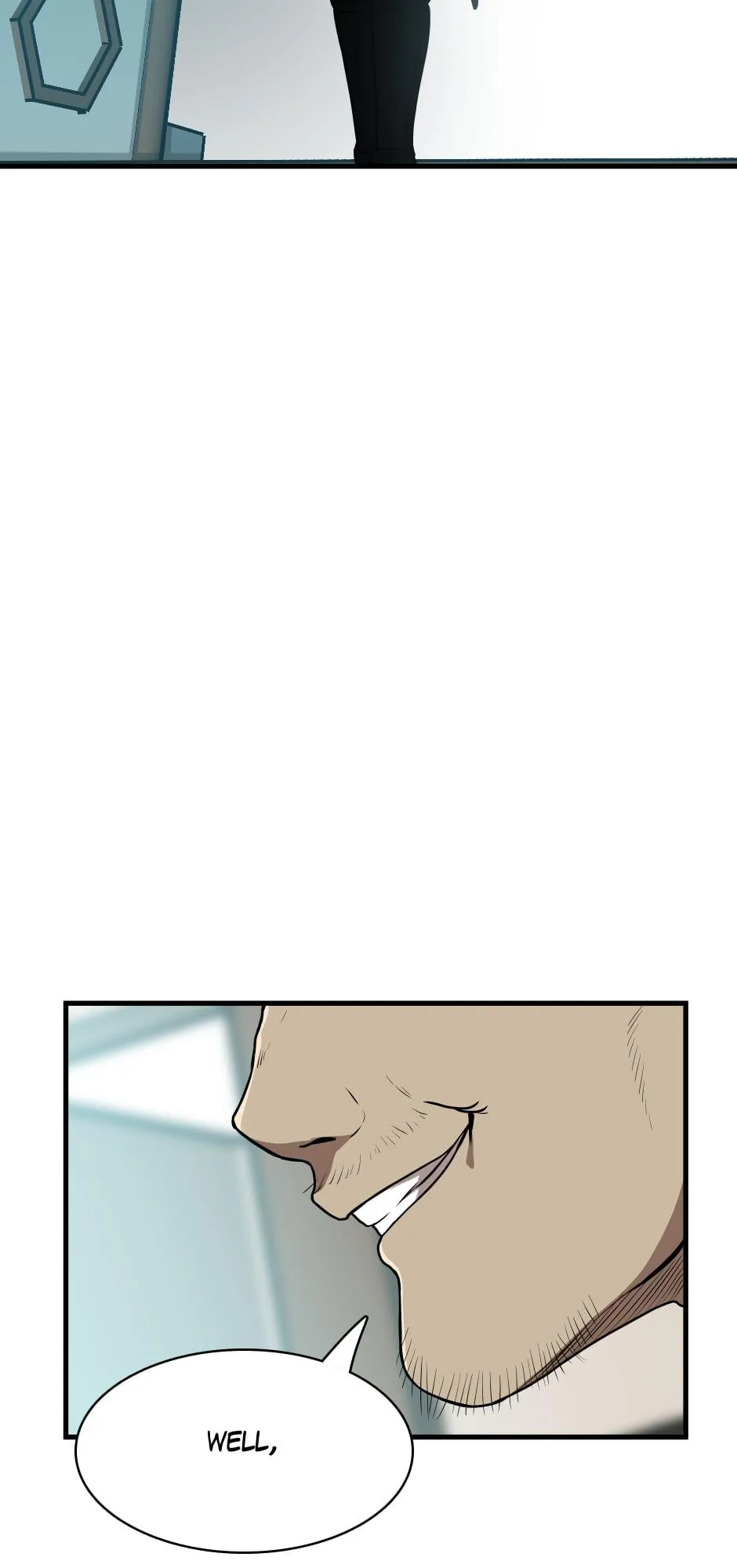 The Beginning After The End - Chapter 57 - Page 45