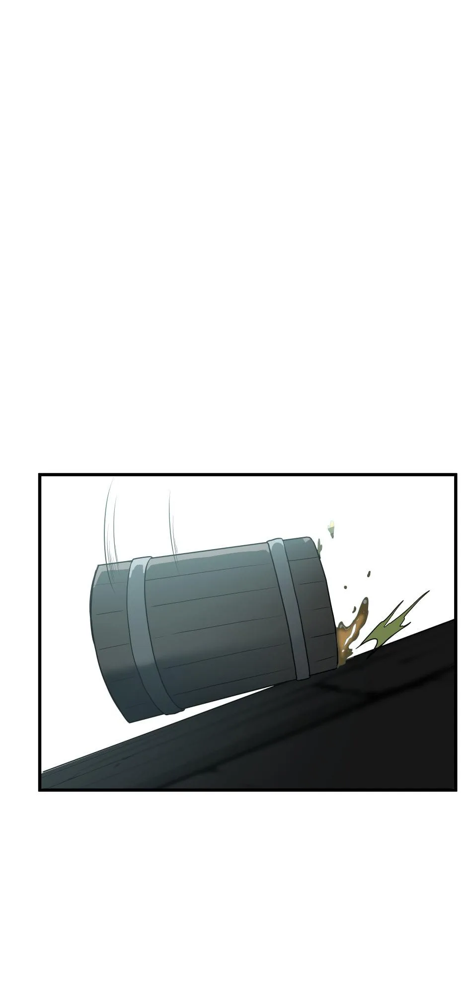 The Beginning After The End - Chapter 57 - Page 46