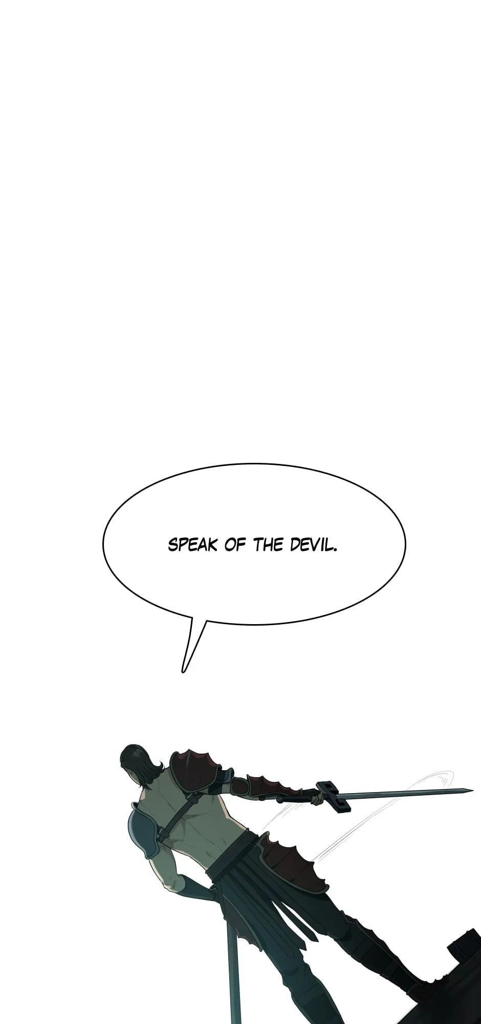 The Beginning After The End - Chapter 57 - Page 47