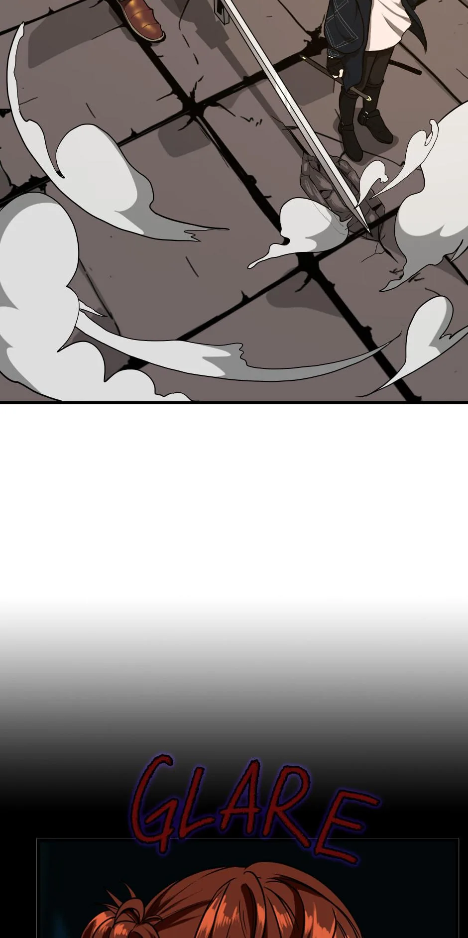 The Beginning After The End - Chapter 57 - Page 63