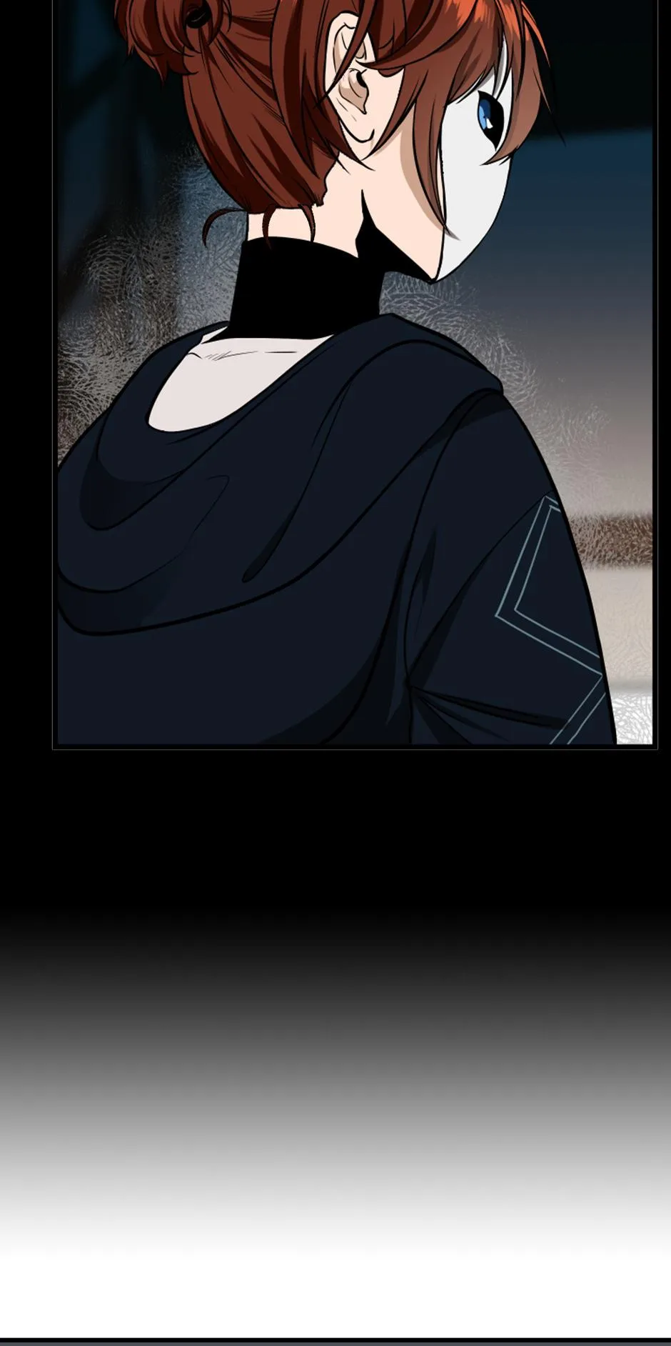 The Beginning After The End - Chapter 57 - Page 64