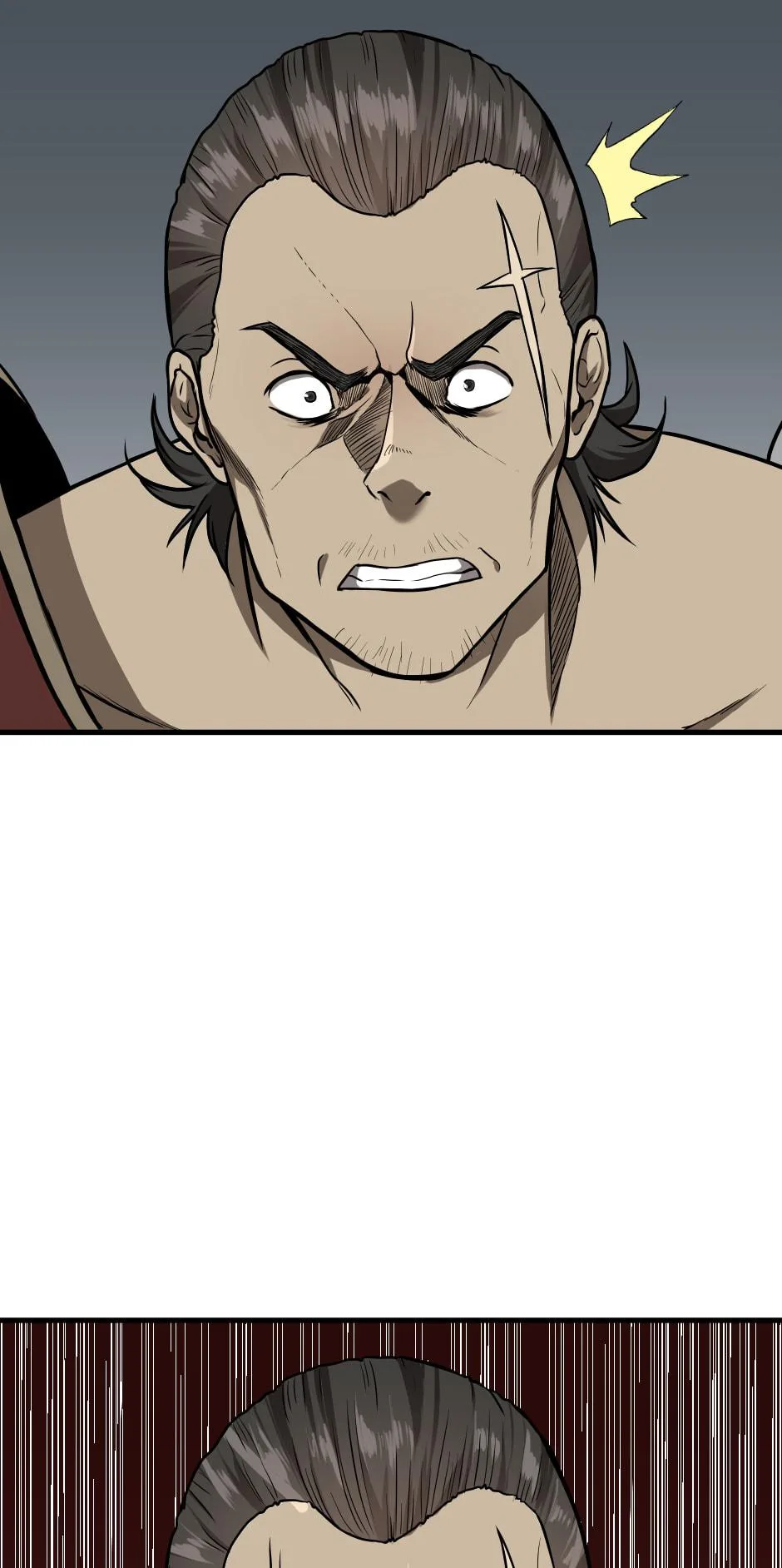 The Beginning After The End - Chapter 57 - Page 65