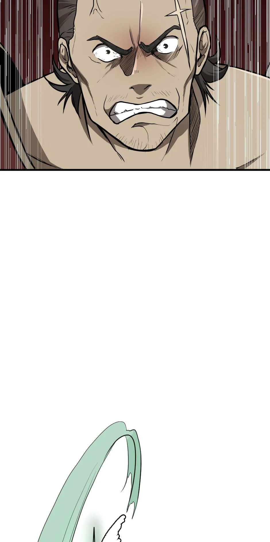 The Beginning After The End - Chapter 57 - Page 66