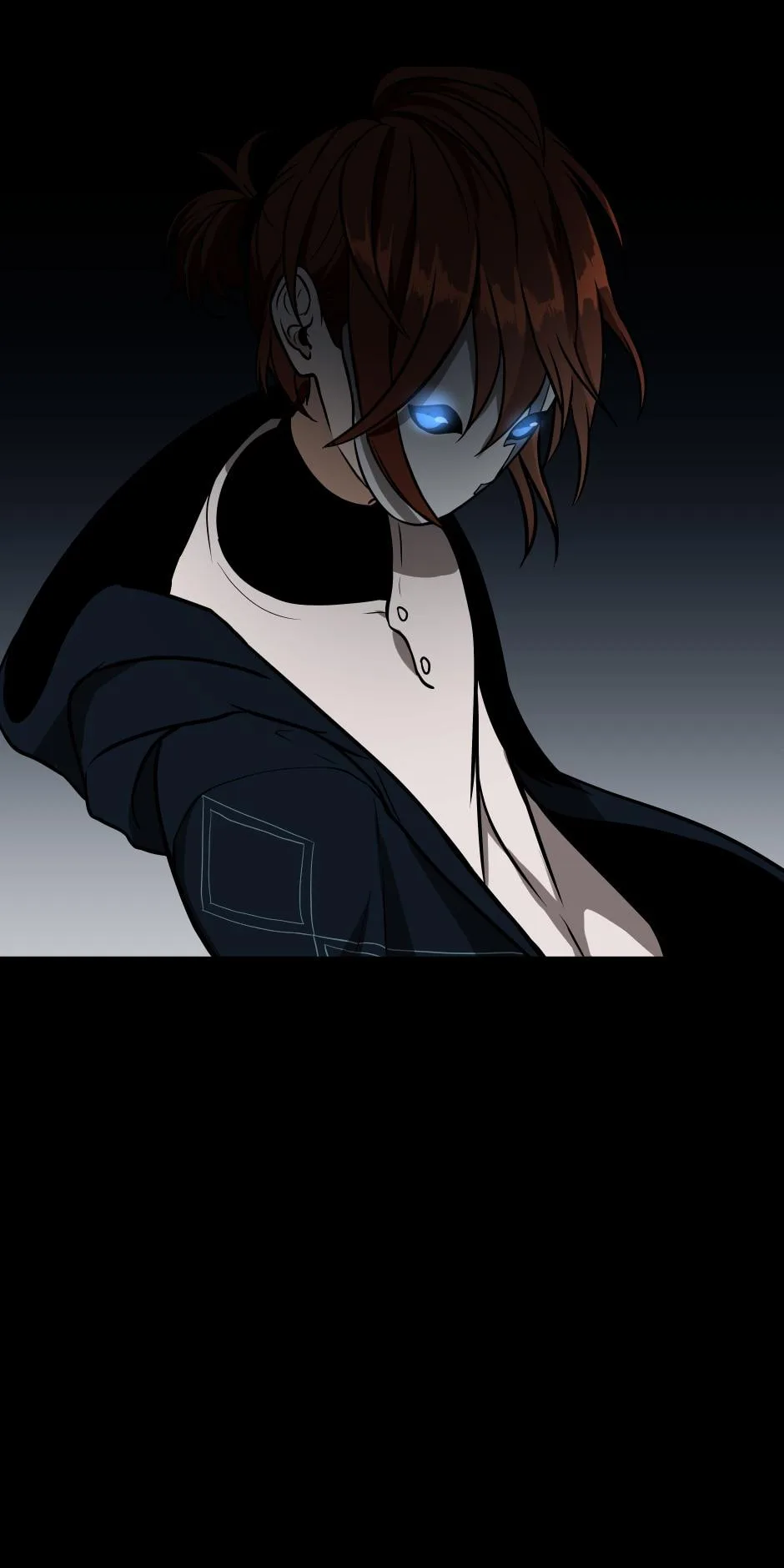 The Beginning After The End - Chapter 57 - Page 73