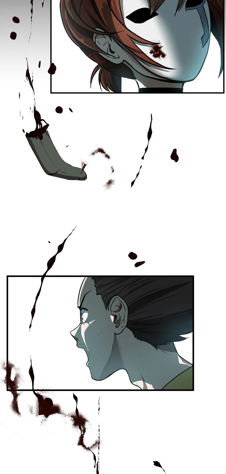 The Beginning After The End - Chapter 57 - Page 75