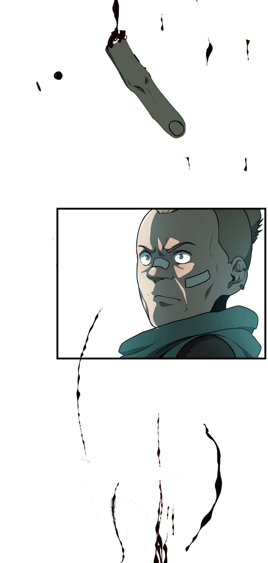 The Beginning After The End - Chapter 57 - Page 76